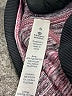 Lululemon Athletica Pink Turtleneck Sweater Size 6 - photo 7