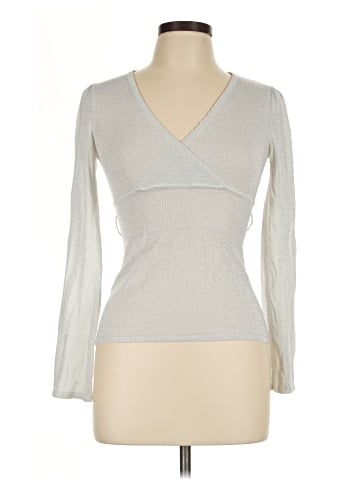 Say What? Cardigan (view 1)