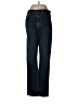 Adriano Goldschmied Blue Jeans Size 29 waist - photo 1