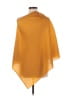 Ruti 100% Polyester Yellow Wrap One size - photo 2