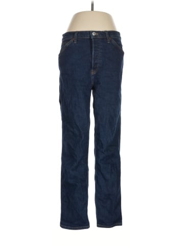RE/DONE Jeans (view 1)