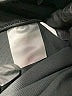 Calia Black Active Pants Size XS - photo 7