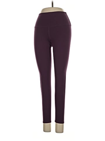 Alo Active Pants (view 1)