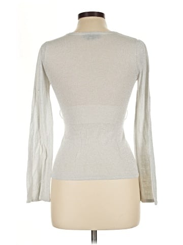 Say What? Cardigan (view 2)