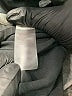 Calia Black Active Pants Size XS - photo 8
