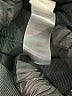 Calia Black Active Pants Size XS - photo 9