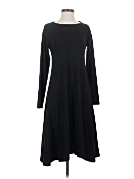 M x Matthildur Casual Dress (view 1)