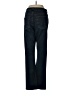 Adriano Goldschmied Blue Jeans Size 29 waist - photo 2