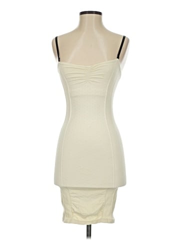 Intimately by Free People Cocktail Dress (view 1)