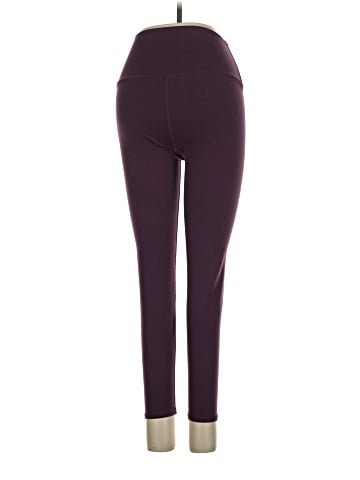 Alo Active Pants (view 2)