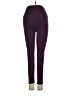 Alo Purple Active Pants Size XS - photo 2