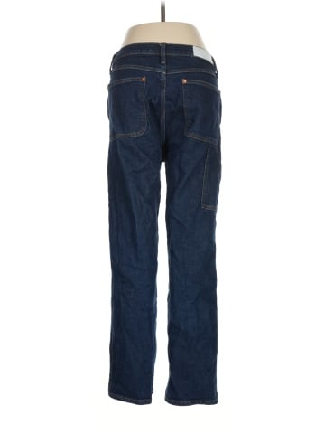 RE/DONE Jeans (view 2)