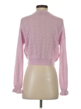 Princess Polly Cardigan (view 2)