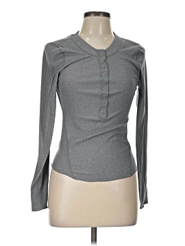 One Step Up Long Sleeve T Shirt