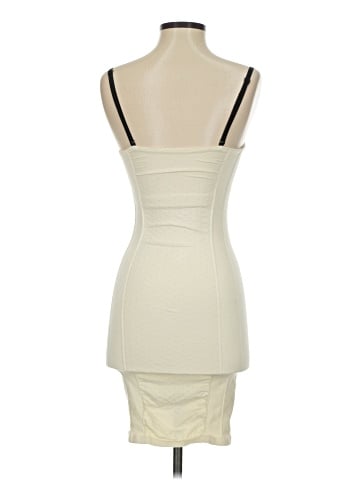 Intimately by Free People Cocktail Dress (view 2)