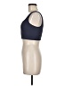 Unbranded Blue Sports Bra Size M (estimated) - photo 5