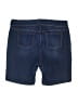 Torrid Blue Denim Shorts Size 24 - photo 2