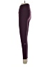 Alo Purple Active Pants Size XS - photo 5