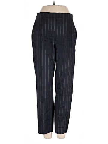 Theory Linen Pants (view 1)