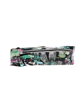Lululemon Athletica Belt Bag (view 1)