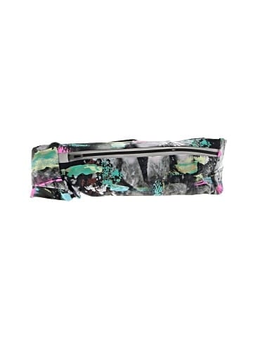 Lululemon Athletica Belt Bag (view 1)