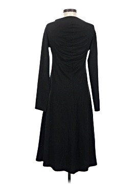 M x Matthildur Casual Dress (view 2)