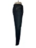 Adriano Goldschmied Blue Jeans Size 29 waist - photo 4