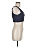Unbranded Blue Sports Bra Size M (estimated) - photo 4