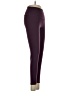 Alo Purple Active Pants Size XS - photo 4