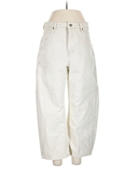 We The Free Jeans