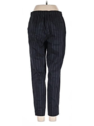 Theory Linen Pants (view 2)