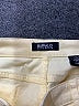 Buffalo by David Bitton Yellow Jeans Size 8 - photo 7