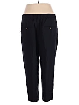 M&S Casual Pants (view 2)