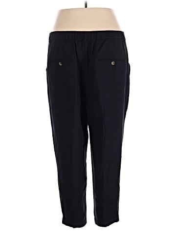 M&S Casual Pants (view 2)