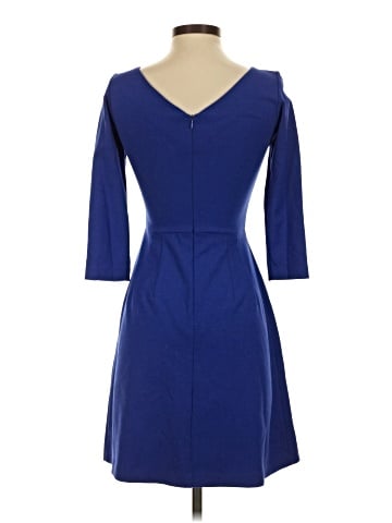 Amanda Uprichard Cocktail Dress (view 2)