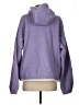 Outdoor Voices Purple Pullover Sweater Size S - photo 2