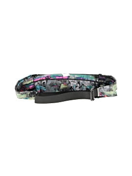 Lululemon Athletica Belt Bag (view 2)