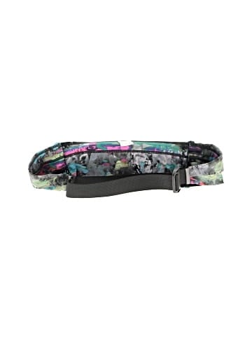 Lululemon Athletica Belt Bag (view 2)