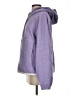 Outdoor Voices Purple Pullover Sweater Size S - photo 5