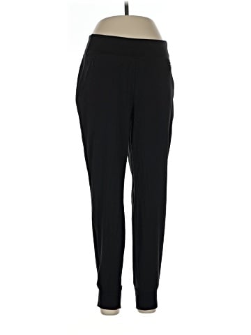 Athleta Track Pants (view 1)