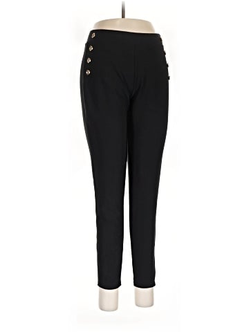 Maze Collection Dress Pants (view 1)