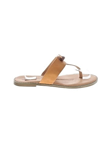 Seven7 Flip Flops (view 1)