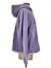 Outdoor Voices Purple Pullover Sweater Size S - photo 4