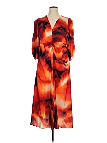 DKNY Cocktail Dress (view 1)