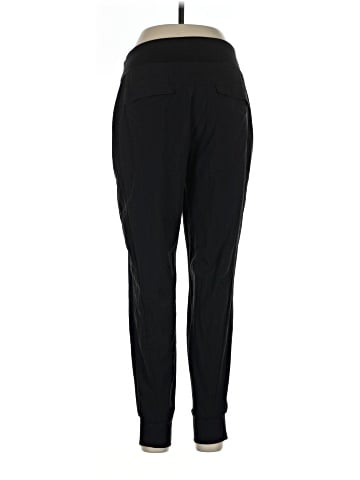 Athleta Track Pants (view 2)