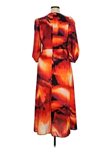 DKNY Cocktail Dress (view 2)