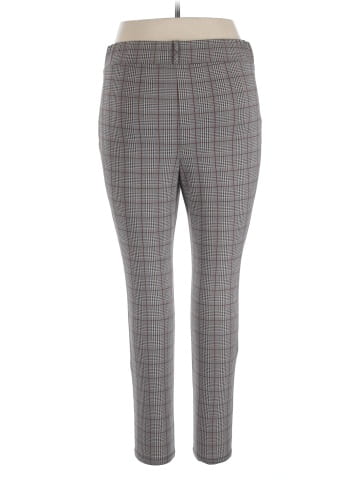 June & Hudson Dress Pants (view 2)