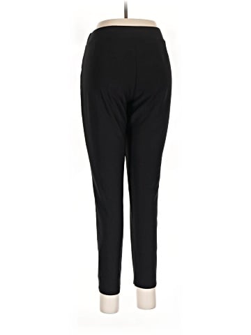 Maze Collection Dress Pants (view 2)