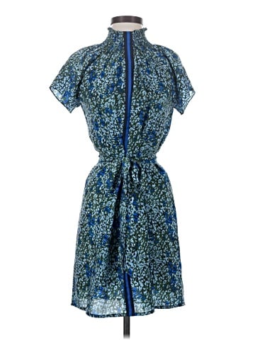 Rungolee Casual Dress (view 1)