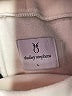 Dudley Stephens 100% Polyester Ivory Turtleneck Sweater Size L - photo 8